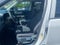 2026 Ford MAVERICK HYBRID XL