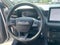 2026 Ford MAVERICK HYBRID XL