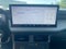 2026 Ford MAVERICK HYBRID XL