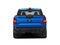 2026 Ford MAVERICK HYBRID XL