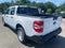 2026 Ford MAVERICK HYBRID XL