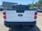 2026 Ford MAVERICK HYBRID XL