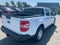 2026 Ford MAVERICK HYBRID XL