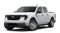 2026 Ford MAVERICK HYBRID XL