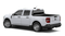 2026 Ford MAVERICK HYBRID XL