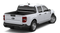 2026 Ford MAVERICK HYBRID XL