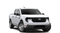 2026 Ford MAVERICK HYBRID XL