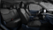 2026 Ford MAVERICK HYBRID XL