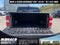2023 Ford Maverick XLT *Under Deposit*