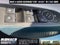 2023 Ford Maverick XLT *Under Deposit*