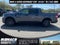 2023 Ford Maverick XLT *Under Deposit*