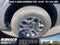 2023 Ford Maverick XLT *Under Deposit*