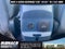 2023 Ford Maverick XLT *Under Deposit*
