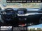 2023 Ford Maverick XLT *Under Deposit*