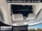 2023 Ford Maverick XLT *Under Deposit*