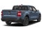 2025 Ford Maverick XLT *Under Deposit*