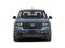 2025 Ford Maverick XLT *Under Deposit*