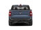 2025 Ford Maverick XLT *Under Deposit*