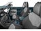 2025 Ford Maverick XLT *Under Deposit*