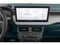 2025 Ford Maverick XLT *Under Deposit*