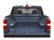 2025 Ford Maverick XLT *Under Deposit*