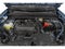 2025 Ford Maverick XLT *Under Deposit*
