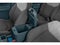 2025 Ford Maverick XLT *Under Deposit*