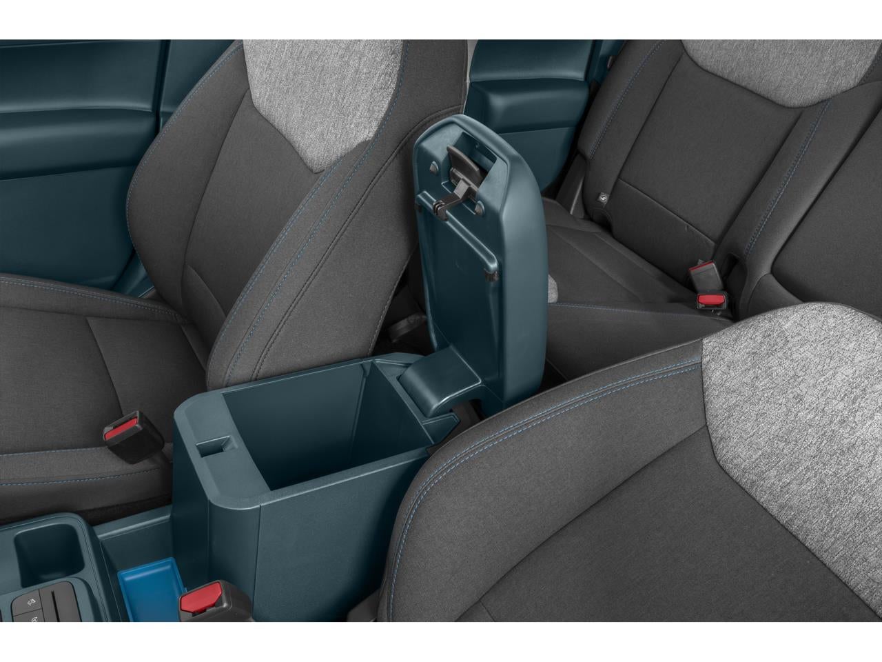2025 Ford Maverick XLT *Under Deposit*