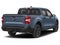 2026 Ford Maverick XLT *Under Deposit*
