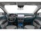 2026 Ford Maverick XLT *Under Deposit*