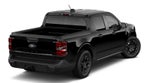 2026 Ford Maverick XLT *Under Deposit*