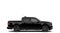 2026 Ford Maverick XLT *Under Deposit*