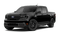 2026 Ford Maverick XLT *Under Deposit*