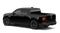 2026 Ford Maverick XLT *Under Deposit*