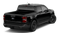 2026 Ford Maverick XLT *Under Deposit*