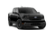 2026 Ford Maverick XLT *Under Deposit*