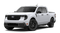 2026 Ford Maverick XLT *Under Deposit*