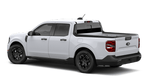 2026 Ford Maverick XLT *Under Deposit*