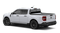 2026 Ford Maverick XLT *Under Deposit*