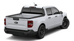 2026 Ford Maverick XLT *Under Deposit*