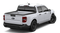 2026 Ford Maverick XLT *Under Deposit*
