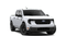 2026 Ford Maverick XLT *Under Deposit*