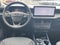 2026 Ford MAVERICK HYBRID XLT