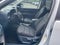 2026 Ford MAVERICK HYBRID XLT
