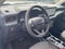 2026 Ford MAVERICK HYBRID XLT