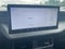 2026 Ford MAVERICK HYBRID XLT