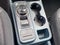 2026 Ford MAVERICK HYBRID XLT