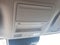 2026 Ford MAVERICK HYBRID XLT