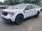 2026 Ford MAVERICK HYBRID XLT
