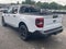 2026 Ford MAVERICK HYBRID XLT